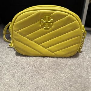 Tory Burch Crossbody